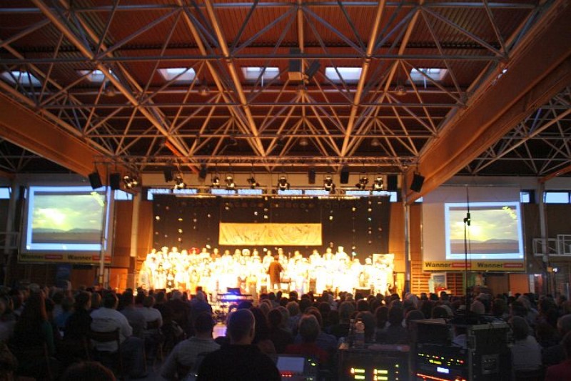 ../Images/2011-04-10-KOnzert-C (137).jpg